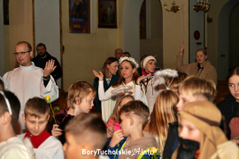 Zdjęcie 42