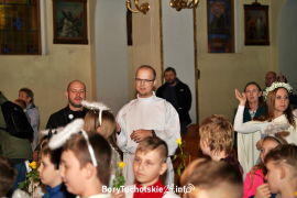 Zdjęcie 43