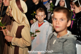 Zdjęcie 44