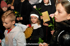 Zdjęcie 46