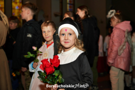 Zdjęcie 52