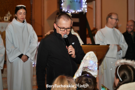 Zdjęcie 54