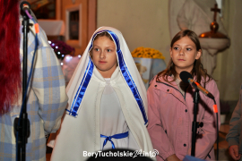 Zdjęcie 58