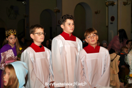 Zdjęcie 61