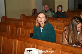 Zdjęcie 82