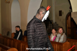 Zdjęcie 89