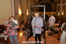 Zdjęcie 118