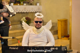 Zdjęcie 122