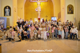 Zdjęcie 127