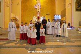 Zdjęcie 133