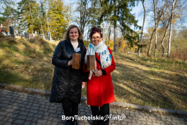 Zdjęcie 13