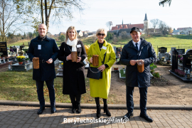 Zdjęcie 17