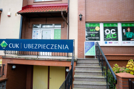 Zdjęcie 6