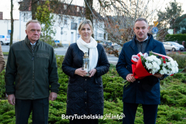 Zdjęcie 5