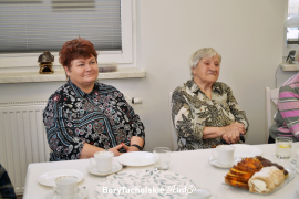 Zdjęcie 15