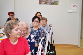 Zdjęcie 16