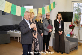 Zdjęcie 19