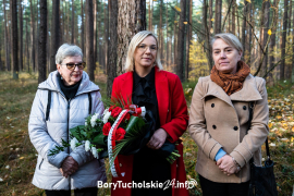 Zdjęcie 11
