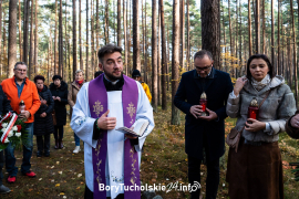 Zdjęcie 12