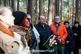 Zdjęcie 14