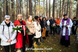 Zdjęcie 15