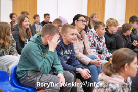 Zdjęcie 16