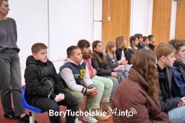Zdjęcie 20