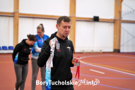 Zdjęcie 27