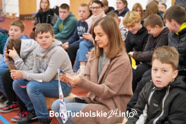 Zdjęcie 28
