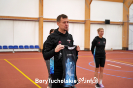 Zdjęcie 29
