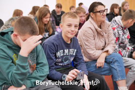Zdjęcie 37