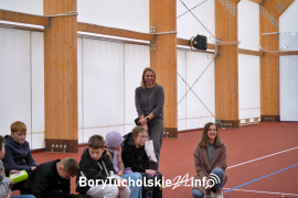 Zdjęcie 42