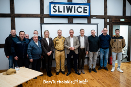 Zdjęcie 17