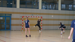 Zdjęcie 10