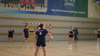 Zdjęcie 15