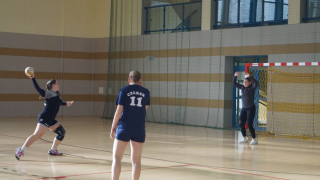 Zdjęcie 16