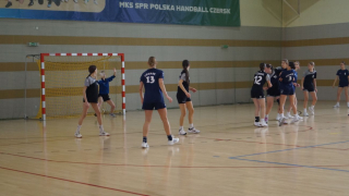 Zdjęcie 17