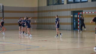 Zdjęcie 18