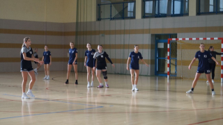 Zdjęcie 19