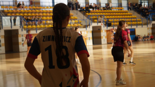 Zdjęcie 28