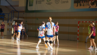 Zdjęcie 31