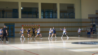 Zdjęcie 38