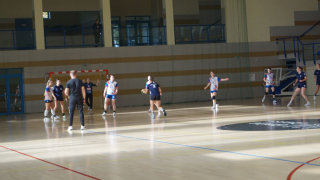 Zdjęcie 40