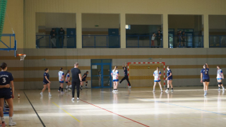 Zdjęcie 41