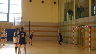Zdjęcie 44