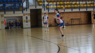 Zdjęcie 52