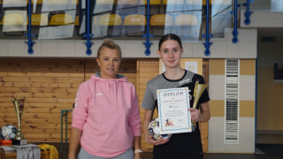 Zdjęcie 94