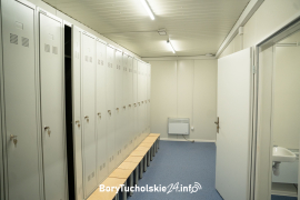 Zdjęcie 10