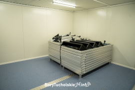 Zdjęcie 14
