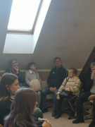 Zdjęcie 4